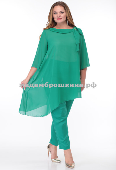  ANASTASIA MAK 660 (,  1)