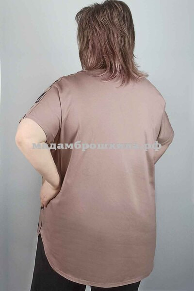   (,  1)
