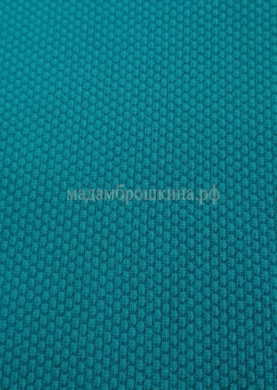    (,  4)