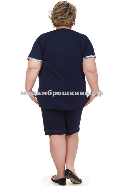       (,  2)