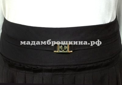   (,  1)