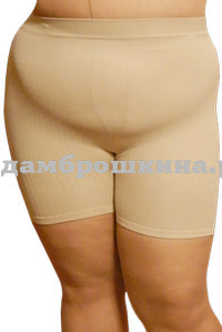 -  PL102 ()