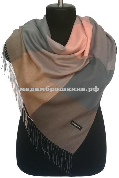  Cashmere/07-1