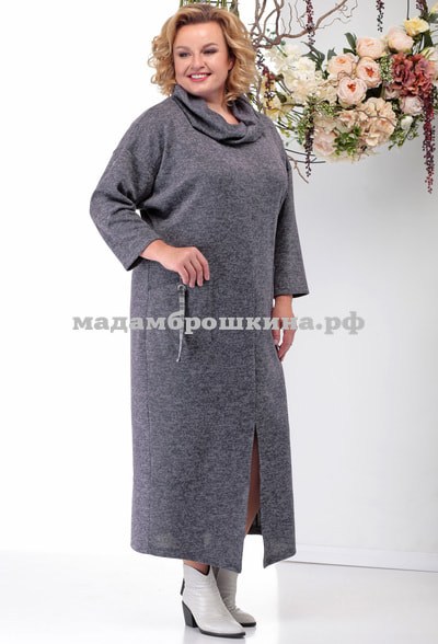  MICHEL CHIC 2015 ()