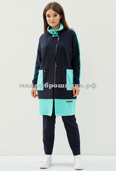 ANASTASIA MAK 692 ()