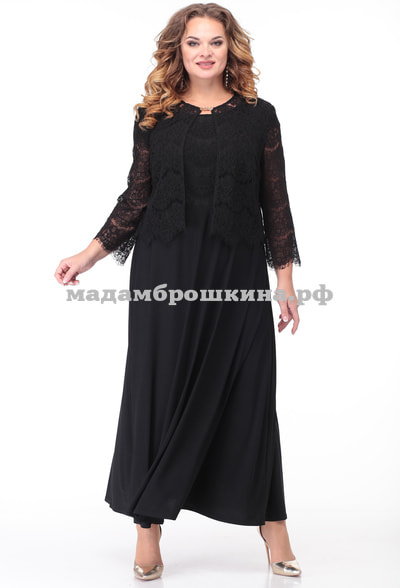  ANASTASIA MAK 754 ()