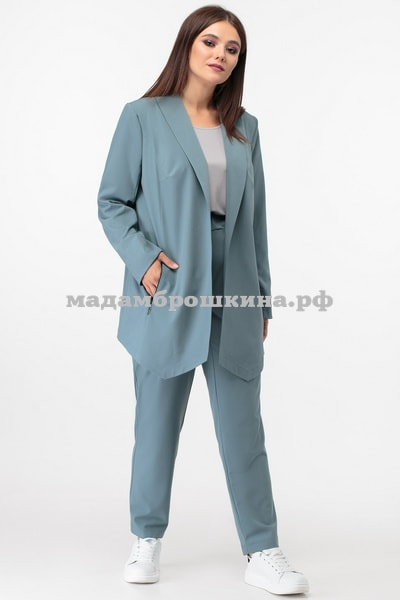  ANASTASIA MAK 538 ()