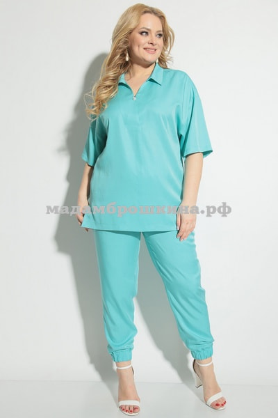  MICHEL CHIC 1224 ()