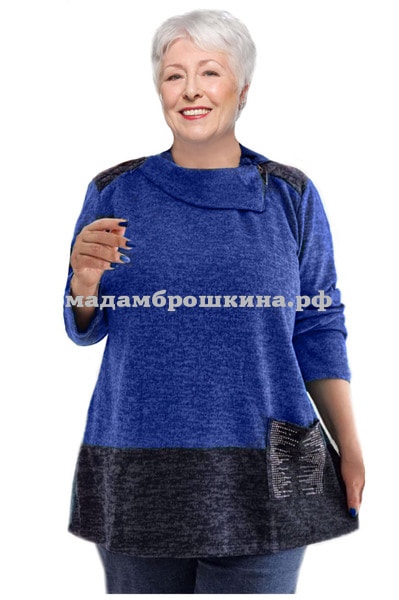  -2 ()