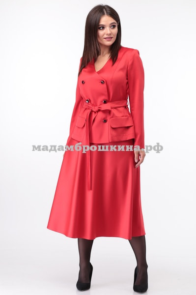  ANASTASIA MAK 749 ()