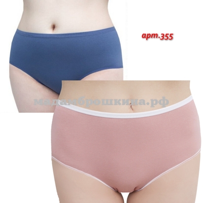  santini 355 (2) ()