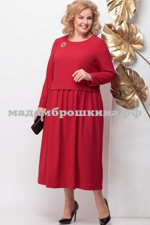  MICHEL CHIC 952