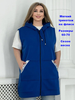 ����� �������